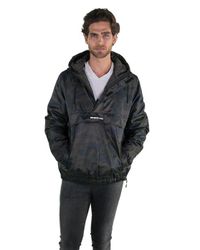 Members Only Jackets for Men - Up to 76% off at Lyst.com