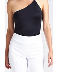 Uddrag Tether Hollow Guess Clothing for Women - Up to 75% off at Lyst.co.uk