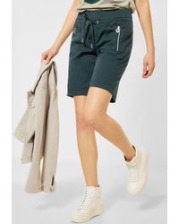 Street One Shorts voor dames - Lyst.com.nl