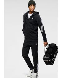 Adidas sale heren trainingspakken | FASHIOLA.be