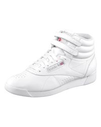 REEBOK CLASSIC Schoenen, Tassen, Kleding, Accessoires, Textielaccessoires,  Sous-vetements dames - Gratis levering | Spartoo.nl