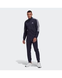 adidas Originals Trainingspakken voor heren - Tot 33% korting op Lyst.com.nl