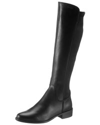 Tamaris Laarzen voor dames - Tot 44% korting op Lyst.com.nl