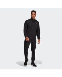 adidas Trainingspakken voor Heren in de uitverkoop. | KLEDING.nl