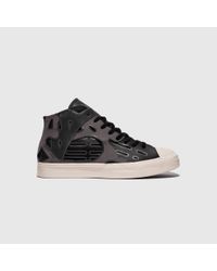 Converse Jack Purcell Sneakers for Men - Up to 64% off at Lyst.com