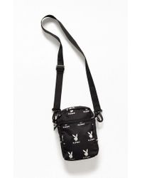 pacsun purses