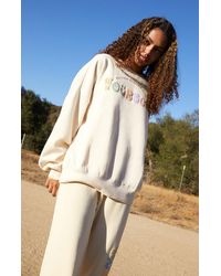 ex boyfriend sweatshirt