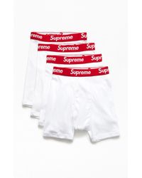the north face supreme gore tex
