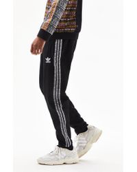 adidas pharrell pants