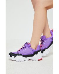 puma trailfox overland trail running shoes