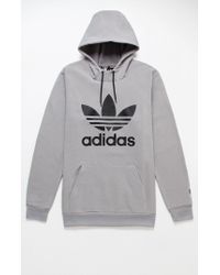 Adidas Team Tech Hoodie, blackwhite Hoody Adidas Team Tech Hoodie, blackwhite Hoody