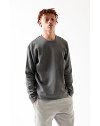 vintage crewnecks mens
