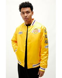 rain jacket flipkart