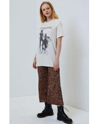 pacsun fleetwood mac