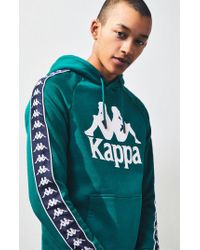 zx crew sweatshirt