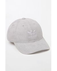mens adidas dad hat