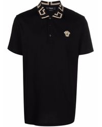 Versace T-shirts for Men - Up to 60% off at Lyst.com