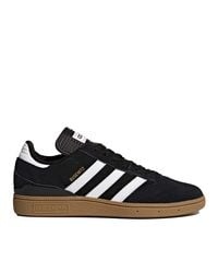 adidas busenitz womens