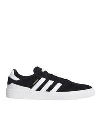 adidas busenitz uk