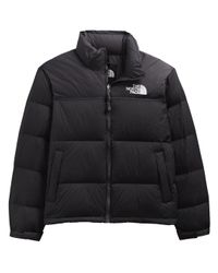 The North Face Nuptse Jackets for Men - Up to 40% off at Lyst.com