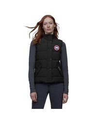 dr martens originales venta