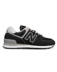 New Balance 574 Sneakers for Women - Up to 74% off at Lyst.com