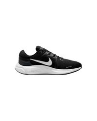 Nike Air Zoom Vomero Sneakers for Men - Up to 14% off at Lyst.com
