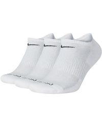 socks nike womens