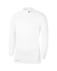 epic react flyknit id