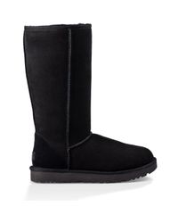 UGG Classic Tall Boots for Women - Up to 37% off at Lyst.com