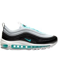 air max 97 femme blanc et noir promo fin séries air max 97 femme blanc et noir promo fin séries