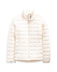 thermoball jackets on sale