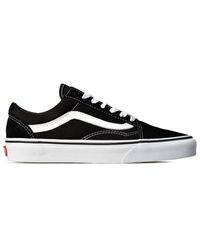 Old Skool Sneakers for Men - Up to 55% at Lyst.com