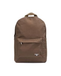 barbour kilburne backpack