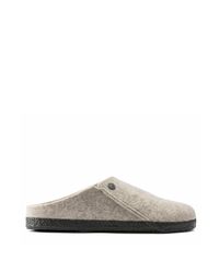 Birkenstock Slippers for Women - Up to 41% off at Lyst.com