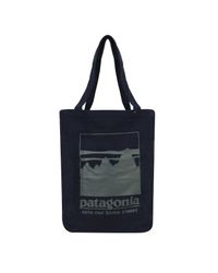 Patagonia Totes and shopper bags for Women - Lyst.com