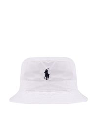 polo headwear