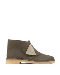 clarks 20 off boots