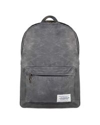 barbour kilburne backpack