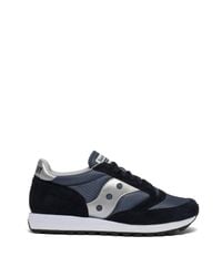 Saucony Jazz Sneakers for Women - Up to 