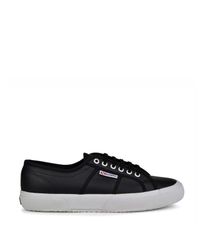 Superga Low-top sneakers for Men - Up to 66% off at Lyst.com