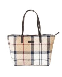 Barbour Bags for Women - Up to 40% off at Lyst.com
