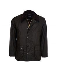 barbour bedale 40