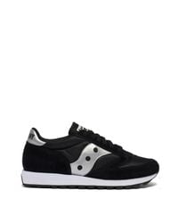 Saucony Trainers for Women - Up to 71% off at Lyst.co.uk