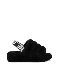uggs sandals uk
