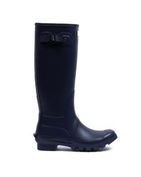 Barbour Rain boots for Women - Up to 31% off at Lyst.com