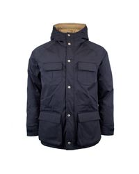 holubar jacket price