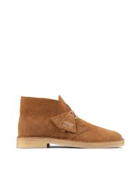 Clarks Boots for Women - Up to 70% off at Lyst.com