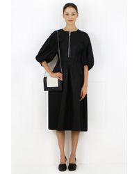 celine evening clutch