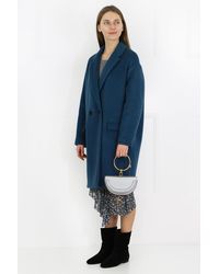 isabel marant ringal boots